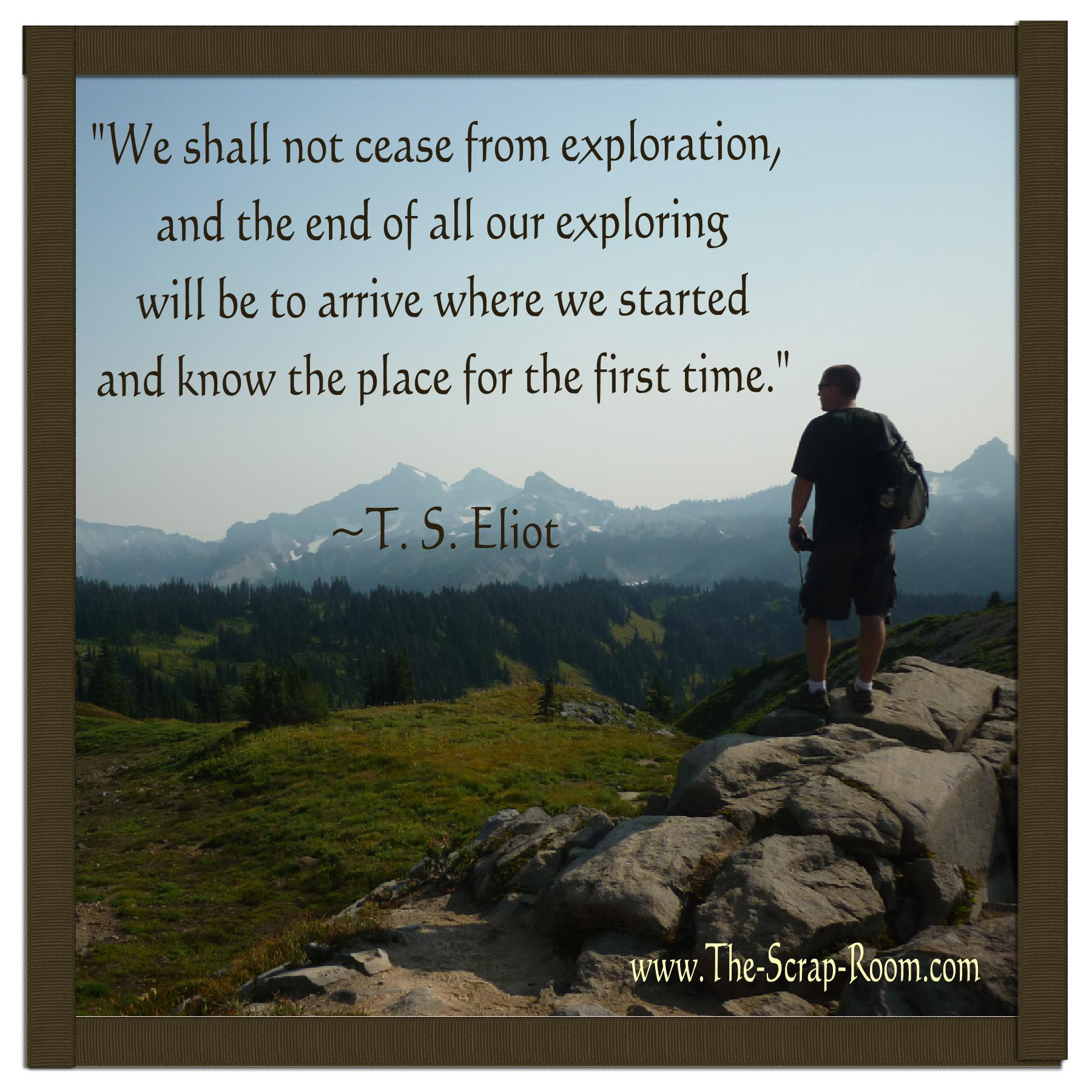 Digicards-InspirationalQuotes